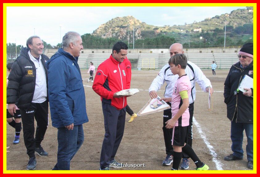 180115 Esordienti 036.jpg